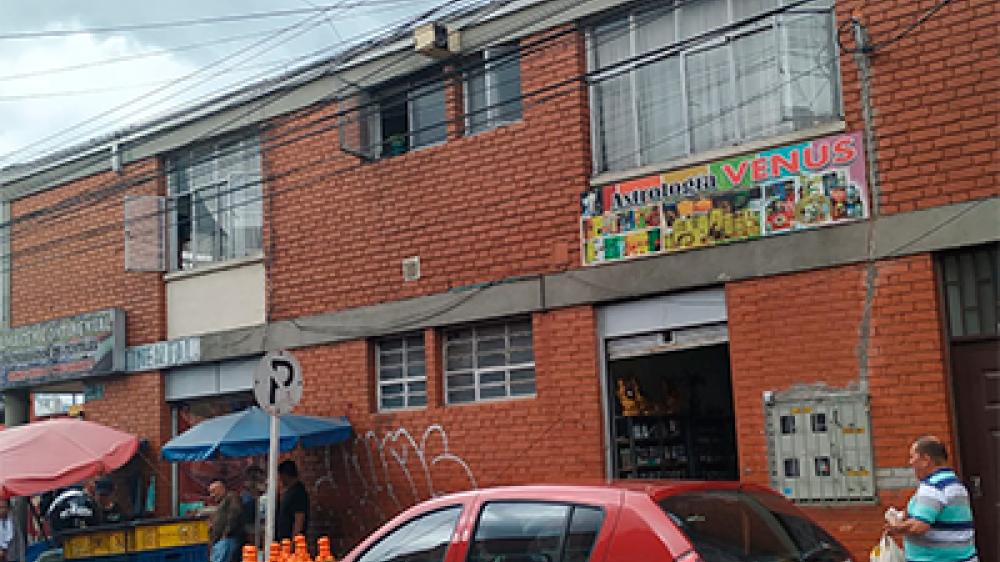 novelagrafica1.png