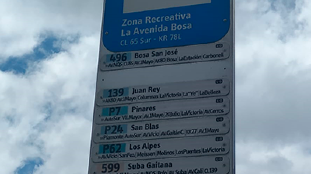 novelagrafica12.png