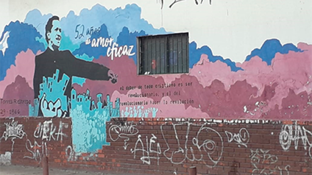 novelagrafica14.png