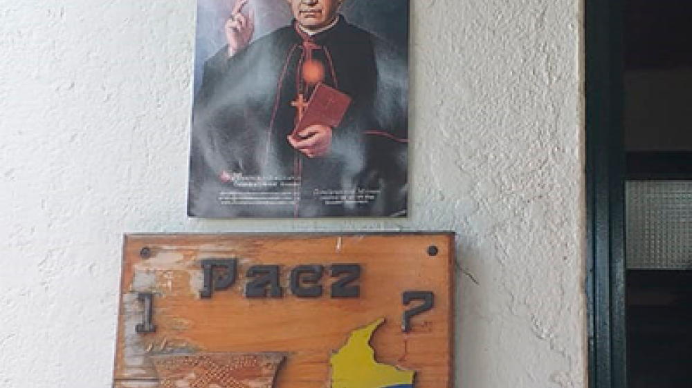 novelagrafica17.png