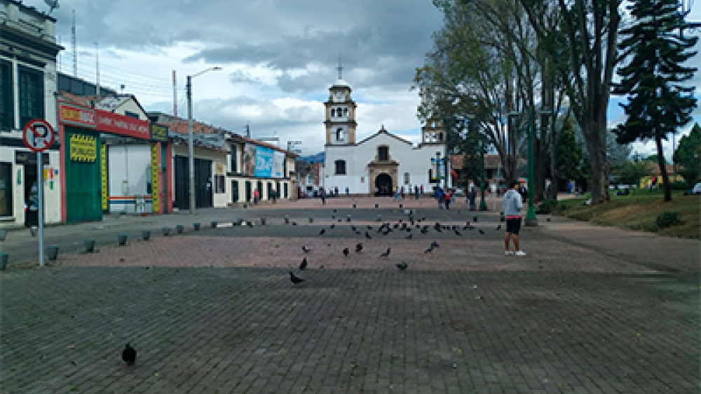 novelagrafica2.png
