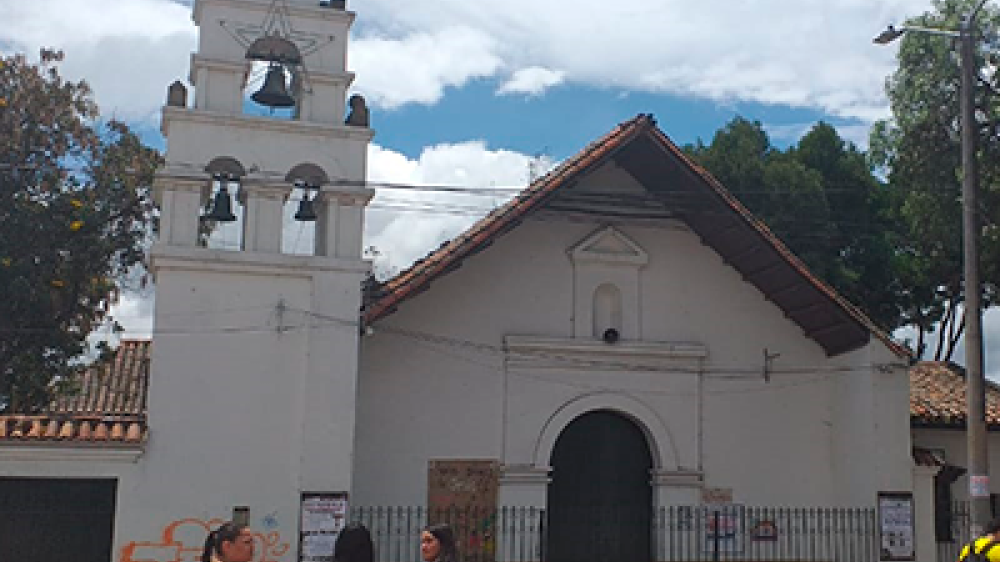 novelagrafica7.png