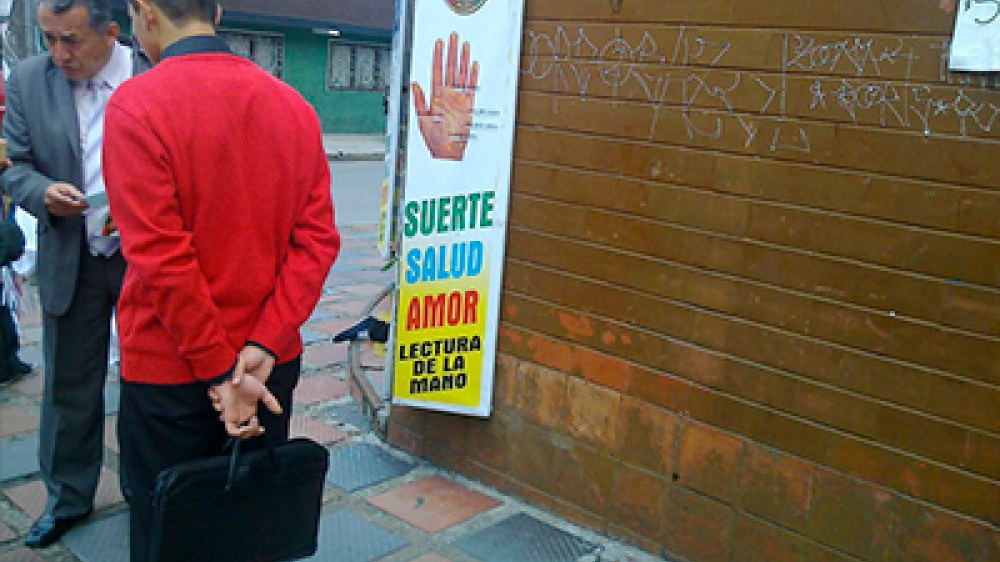 salidadecampo7.png