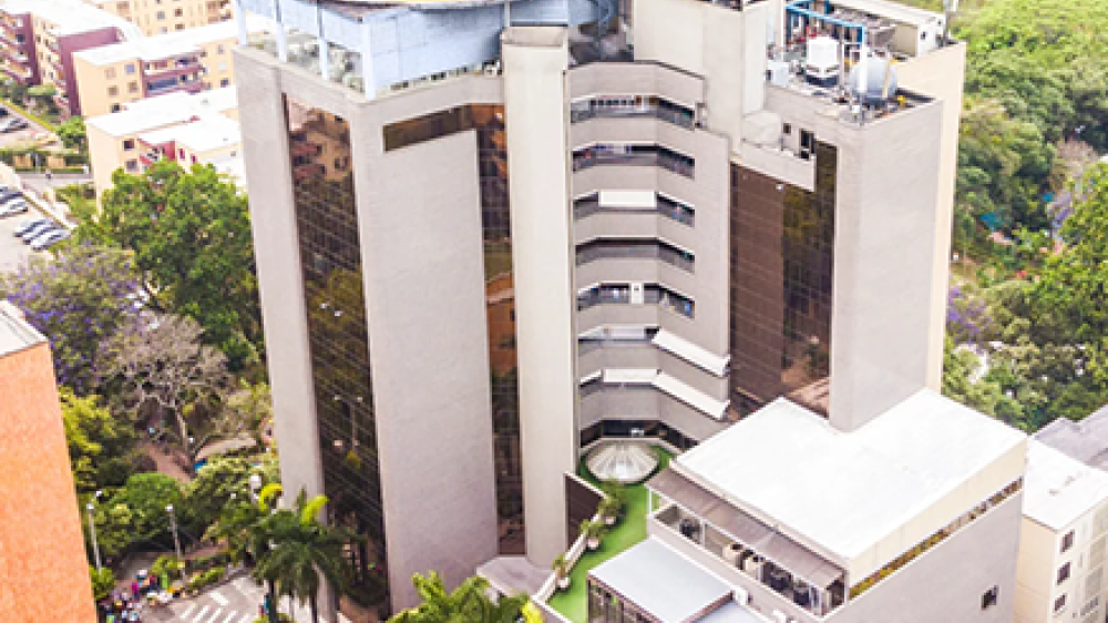 Fundacion-Cardiovascular-de-Colombia