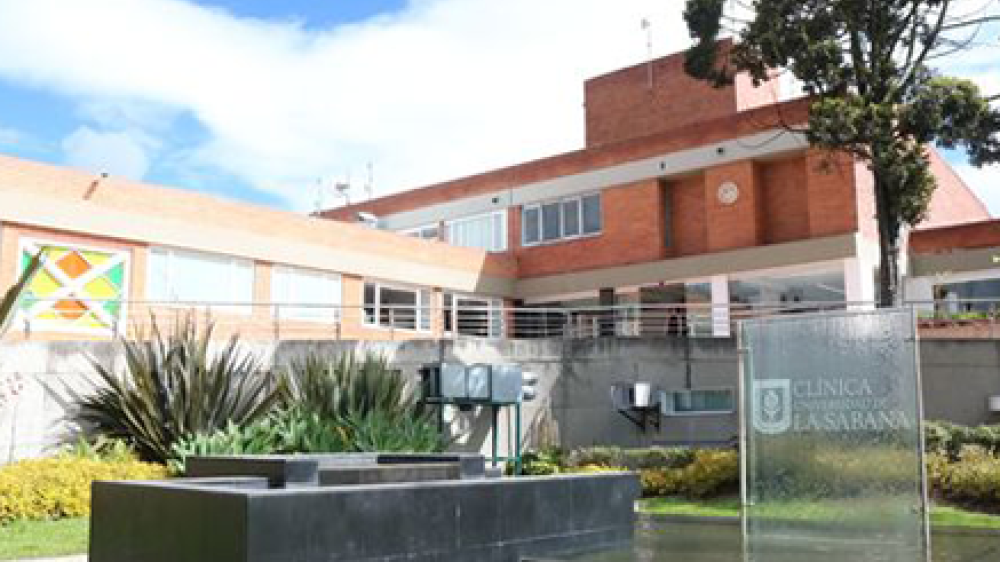 Clinica-Universidad-de-la-Sabana