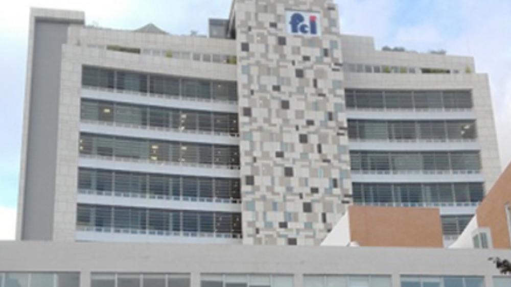 fundacion-cardioinfantil.png