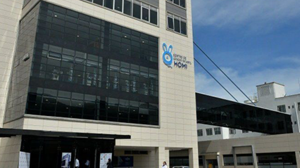 fundacion-hospital-de-la-misericordia.png