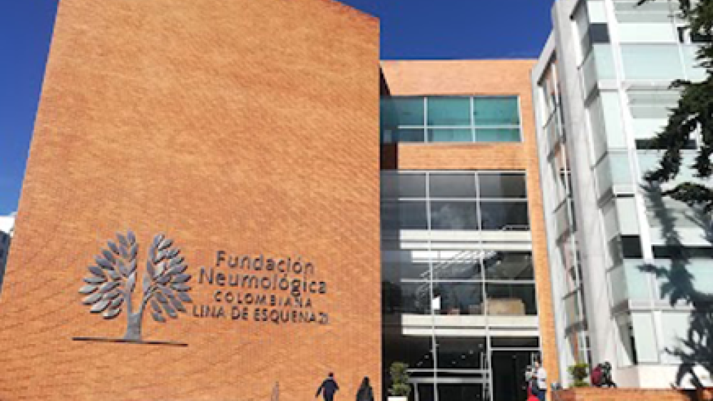 fundacion-neumologica-colombiana.png