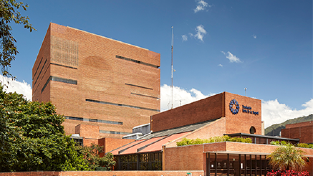 Fundacion-Santa-Fe-de-Bogota