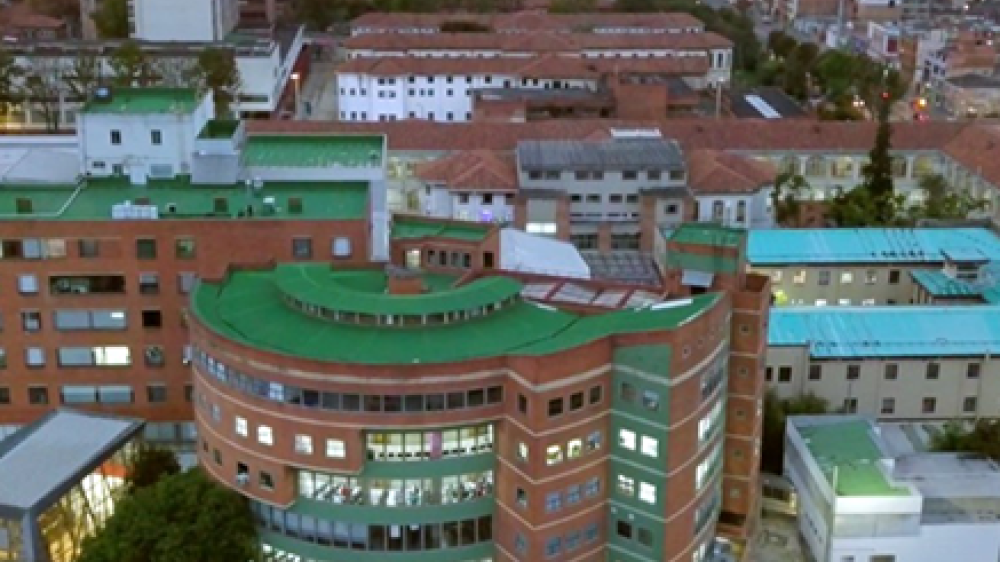 Instituto-Nacional-de-Cancerologia