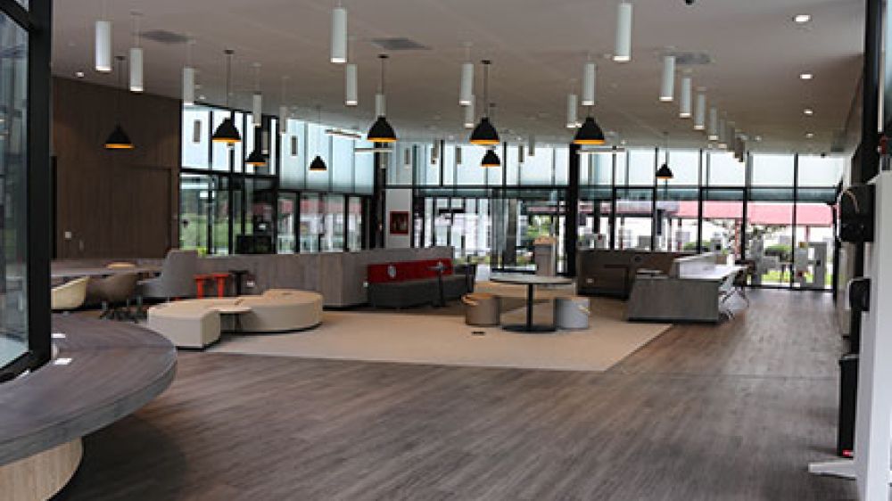 lugar_2.jpg