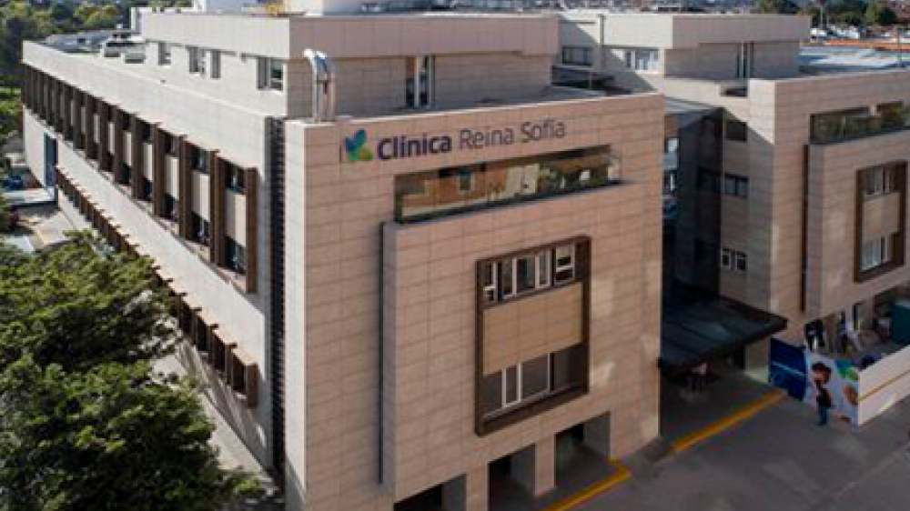 clinica-reina-sofia.png