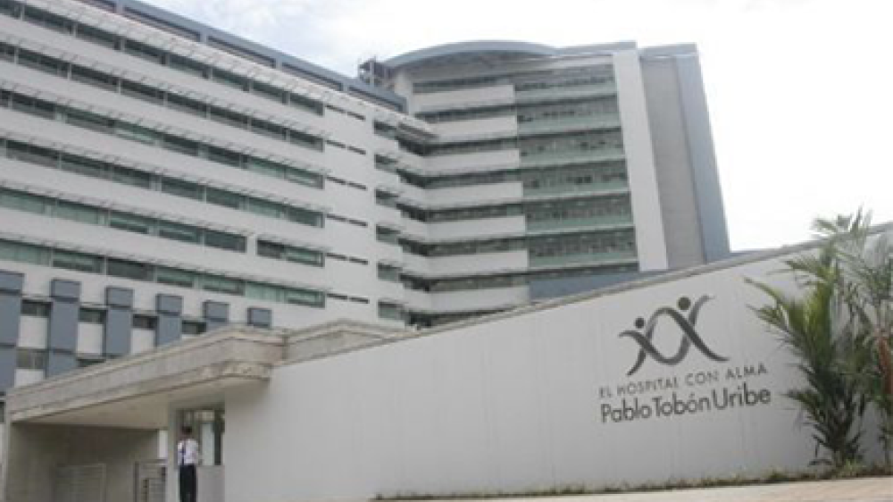 hospital-pablo-tobon-uribe.png
