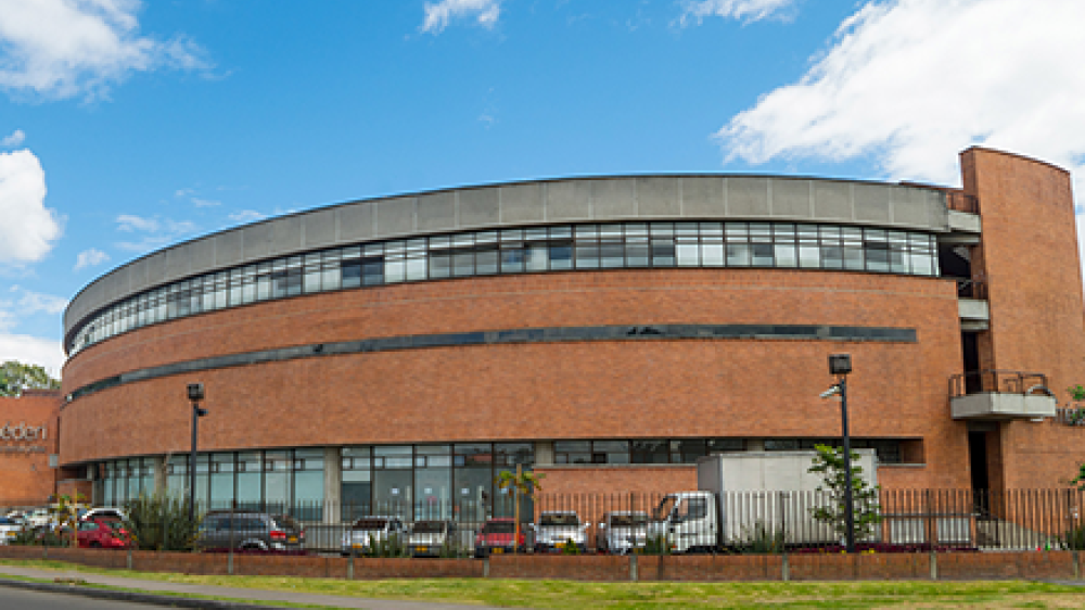 hospital-univ-barrios-unidos.png