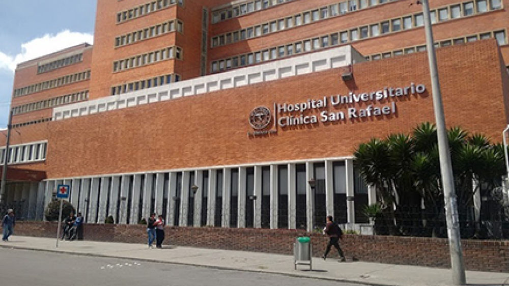 hospital-universitario-clinica-san-rafael.png