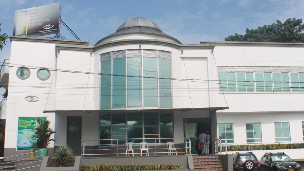 clinica_de_cirugia_ocular.png