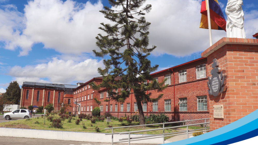 clinica_nuestra_senora_de_la_paz