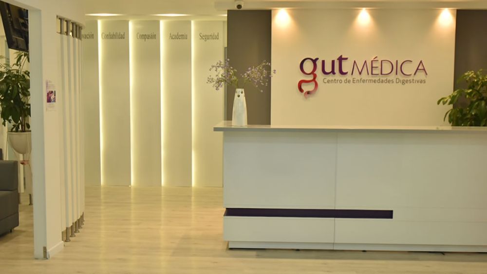 gutmedica.jpg