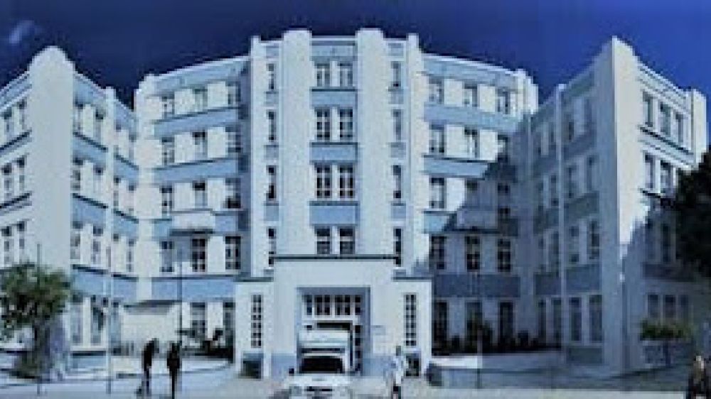 hospital_universitario_de_la_samaritana.jpg