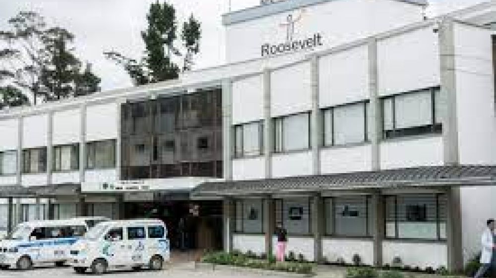 instituto_roosevelt.jpg