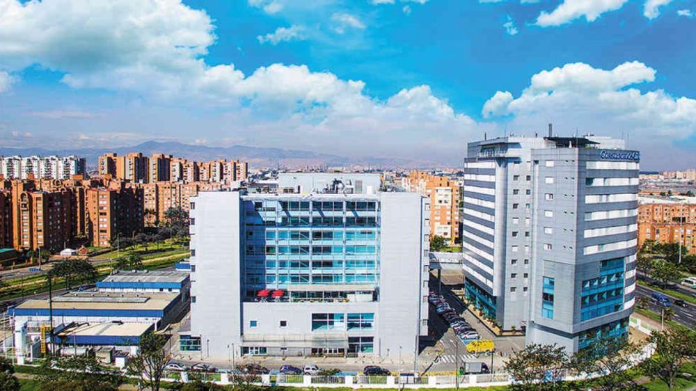 clinica-universitaria-colombia.jpg