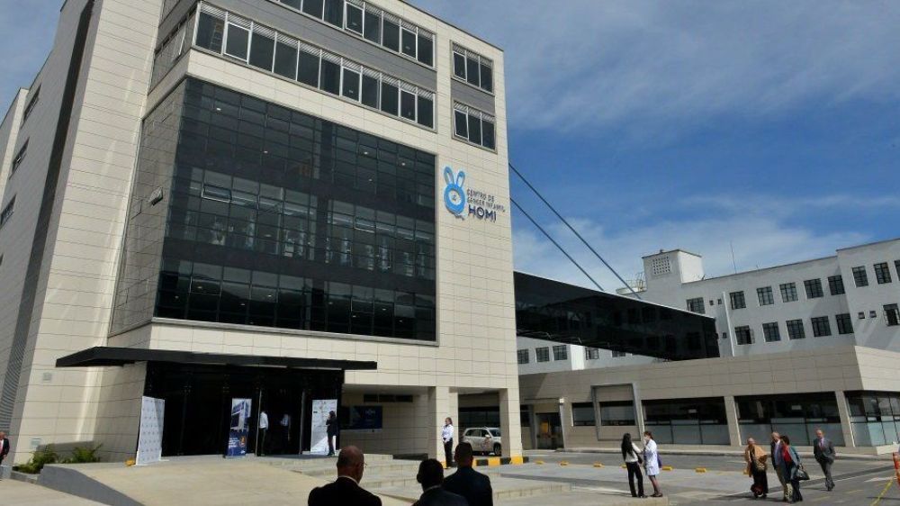 fundacion-hospital-de-la-misericordia.jpg
