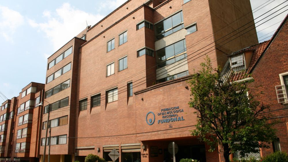 fundonal_fundacion_oftalmologica_nacional_1.jpg
