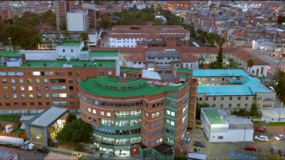 instituto-nacional-de-cancerologia.jpg