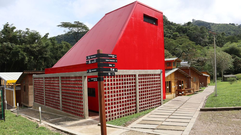 estacion-experimental-de-campo-6
