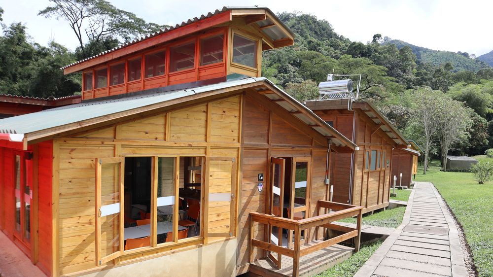 estacion-experimental-de-campo-7
