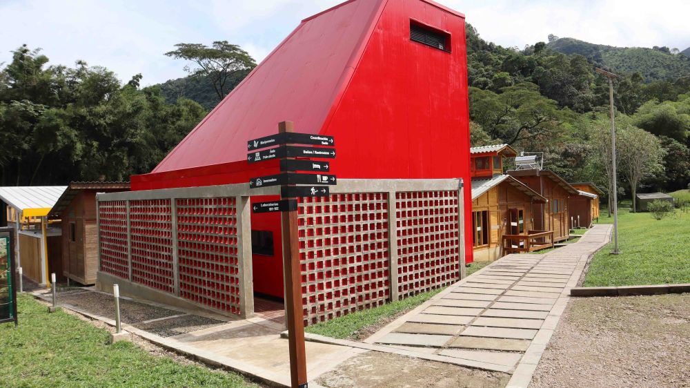 estacion-experimental-005.jpg