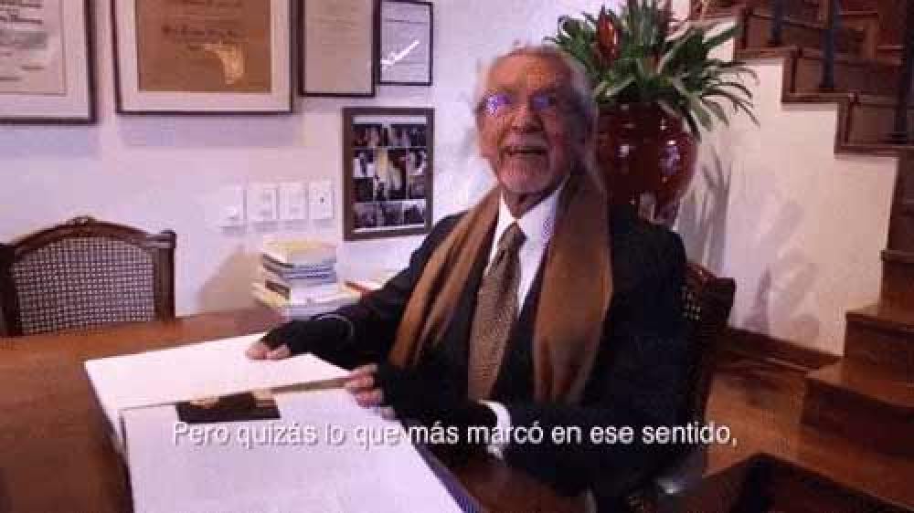 Rosarista con proposito