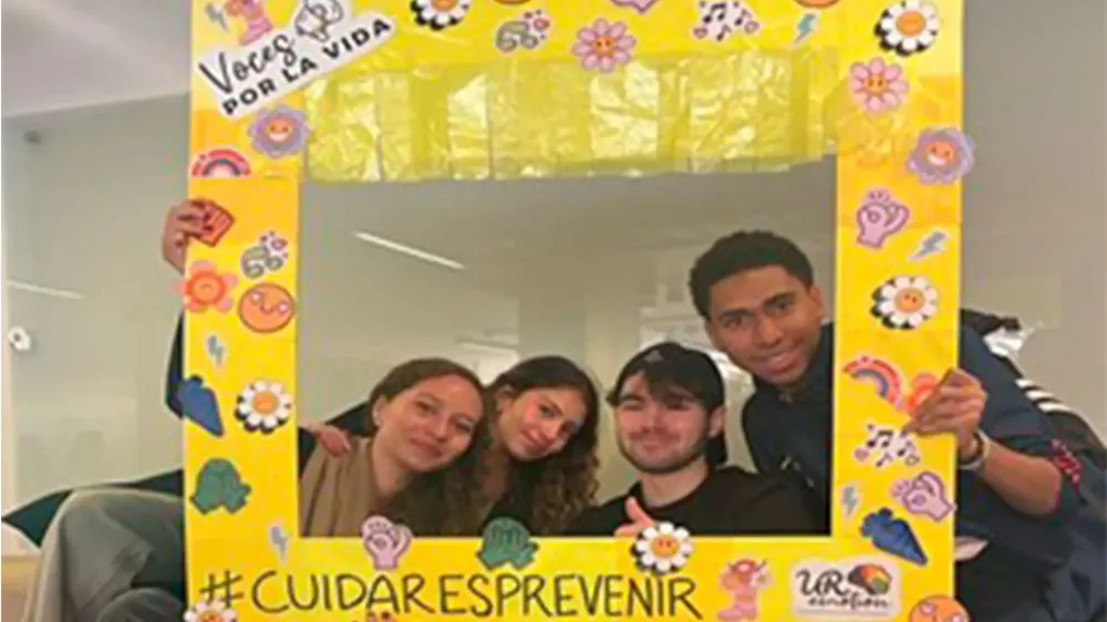 blog-emocionarte-16