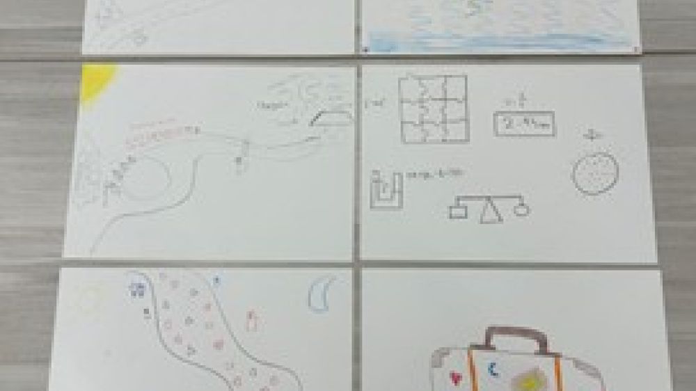 Formación en competencias emocionales