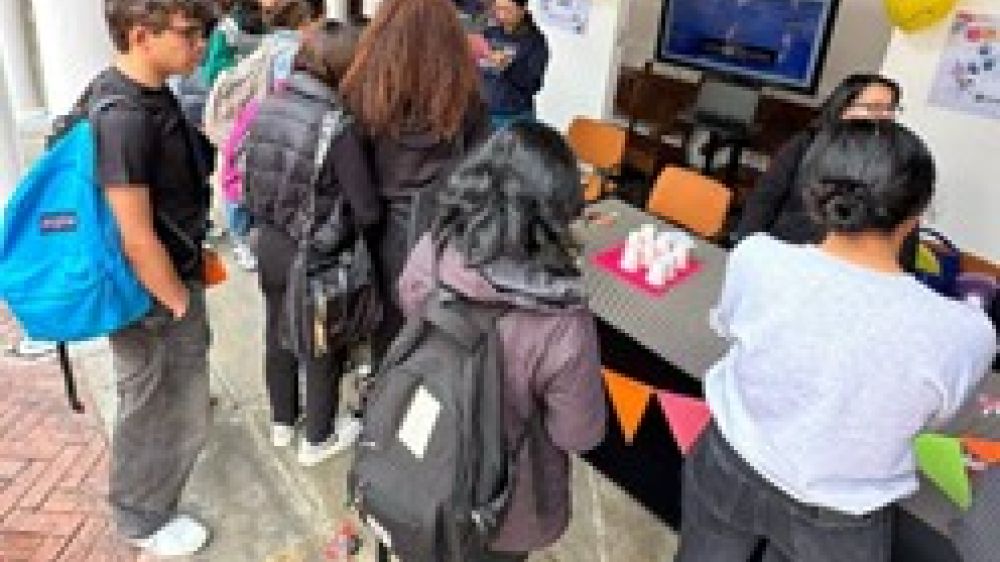 blog-uremotion-fest-oct-2025