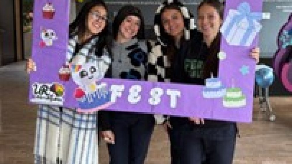 blog-uremotion-fest-oct-2025