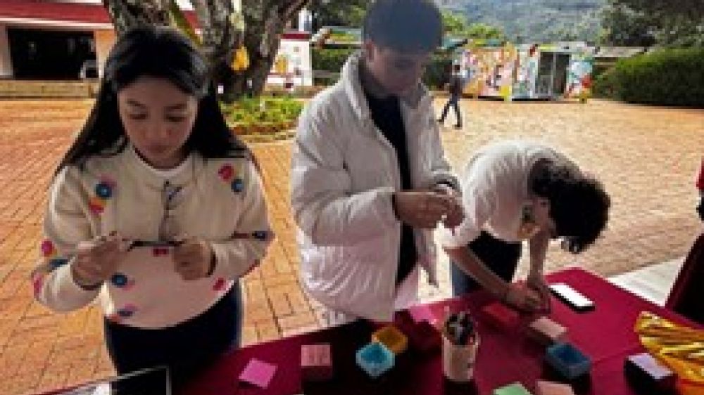 blog-uremotion-fest-oct-2025