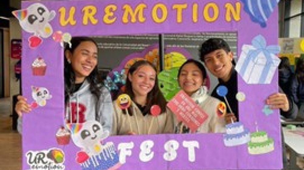 blog-uremotion-fest-oct-2025