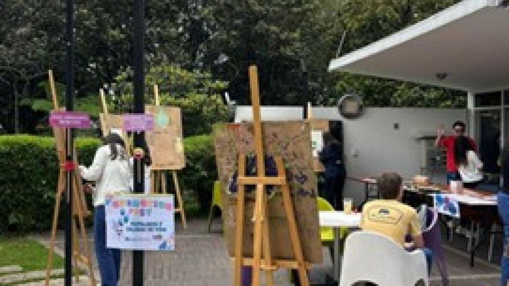 blog-uremotion-fest-oct-2025