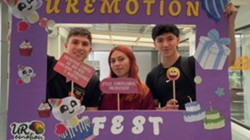 blog-uremotion-fest-oct-2025