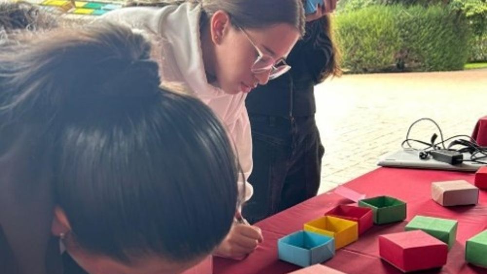 blog-uremotion-fest-oct-2025