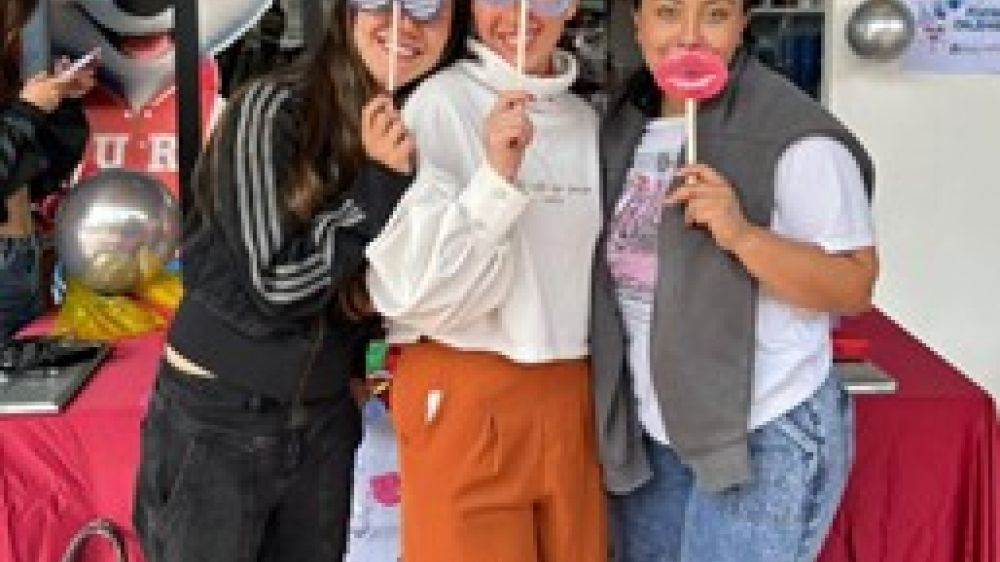 blog-uremotion-fest-oct-2025