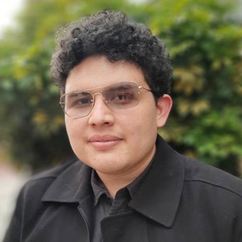 abdelaziz-malaver.jpeg