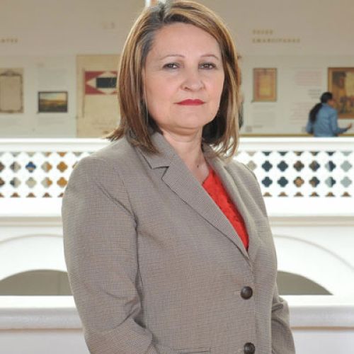 amparo-carrillo.jpeg