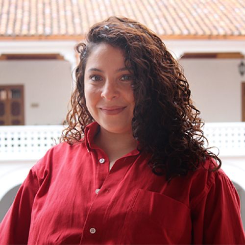 ana-maria-franco.jpeg