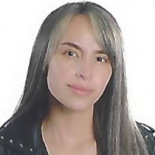 angie-p