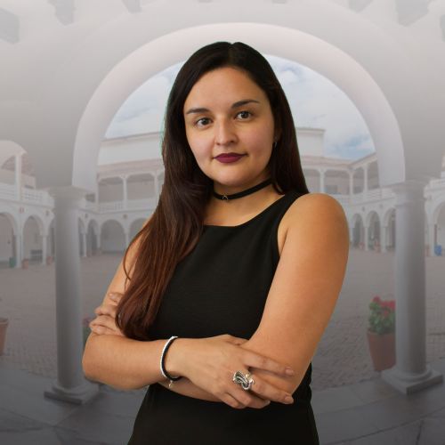 camila-fernandez.jpeg