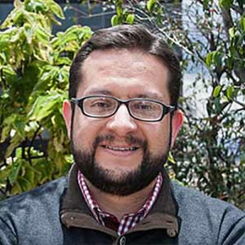 carlos-gustavo-patarroyo