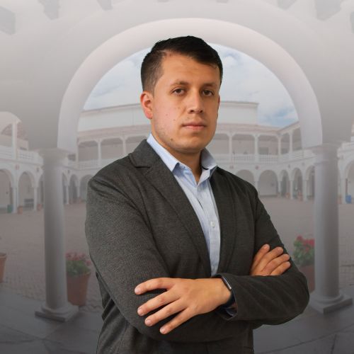david-nicolas-castiblanco.jpeg