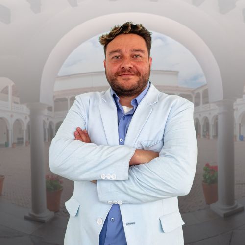 francisco-alejandro-sanchez.jpeg
